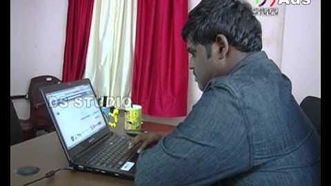 Infyc Software & IT Solutions