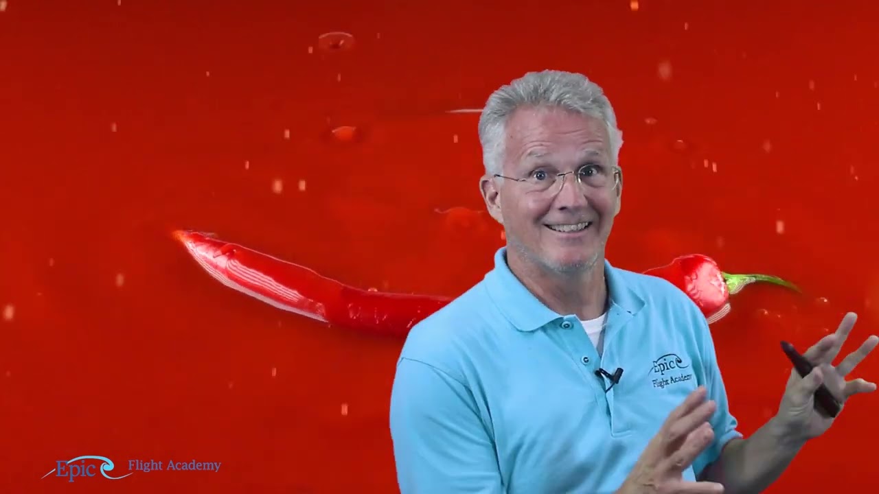 PPGS Lesson 11.5 | Weather: Atmospheric Stability, Latent Heat & Dew Point