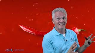 PPGS Lesson 11.5 | Weather: Atmospheric Stability, Latent Heat & Dew Point
