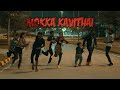 Mokka kavithai  sharvin  suren  official music  rv studio  production