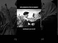 Song Of The Bryansk Partisans 