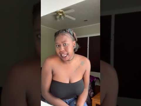 Areolas Are Showing Areolas Are Showing