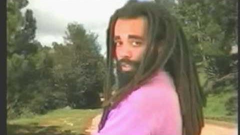 Thumbnail of Jah Nesta - Vini Ave M