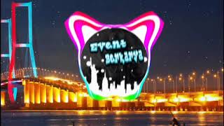 Download Lagu DJ Memori Berkasih - Remix Full bas 2019 MP3