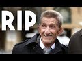 Rip barry chuckle