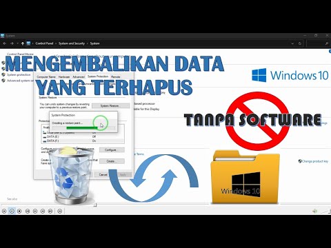 Video: Freeware Win Experience Index membawa kembali WEI ke Windows 8.1