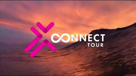 Dr Tumi Connect Tour Highlights 2 February 2019