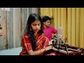 मन फूला फूला फिरे जगत में (संत कबीर निर्गुण) - Maithili Thakur, Rishav Thakur Mp3 Song