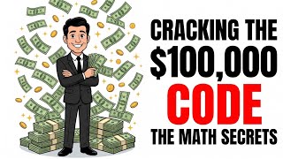 Title Why the First $100,000 Feels Impossible—Until You Understand the Math