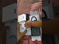 Mi Air Compressor 1S. part-2