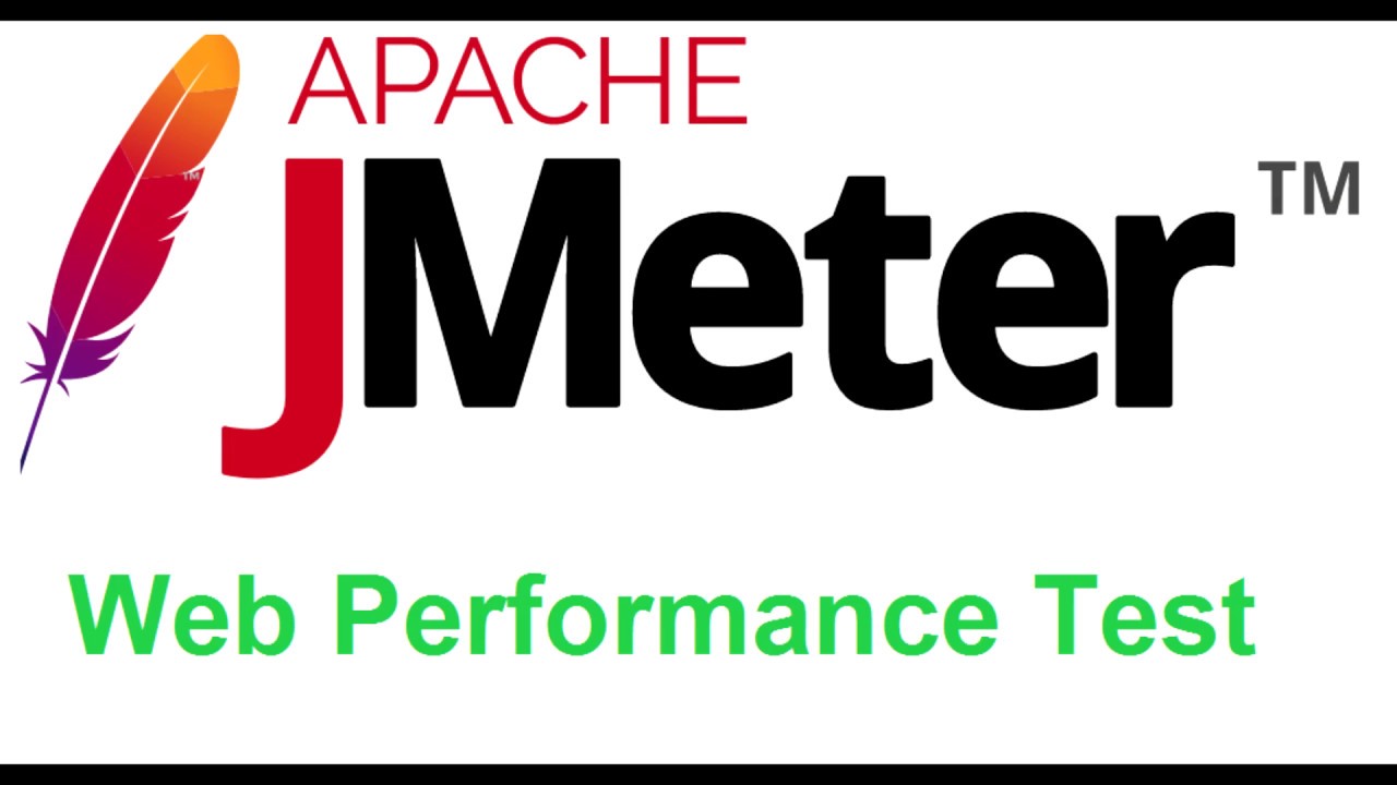 1 apache jmeter how to install apache jmeter youtube