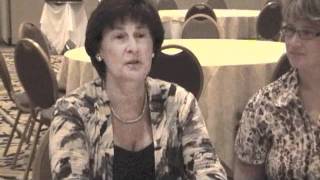 Suprises from the review Net Worth