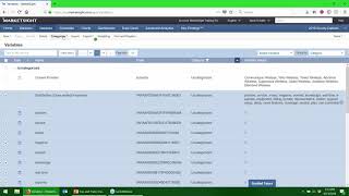 Mastering MarketSight: Tips and Tricks