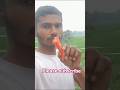 ankhon ki Roshni ke liye subse achha fruit carrot🥕 hai. #trendingshorts #youtubevideo #viral