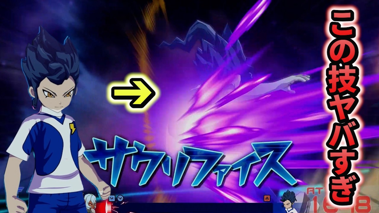 maxresdefault.jpg