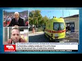 Παγκόσμια Ημέρα Νοσηλευτή: Στη σκιά των προβλημάτων η σημερινή ημέρα