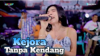 Download Lagu SABELA KDI ~ KEJORA TANPA KENDANG MP3