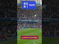 هدف غوردن ضد تشيلسي هدف نيوكاسل ضد ضد تشيلسي ملخص تشيلسي اليوم    