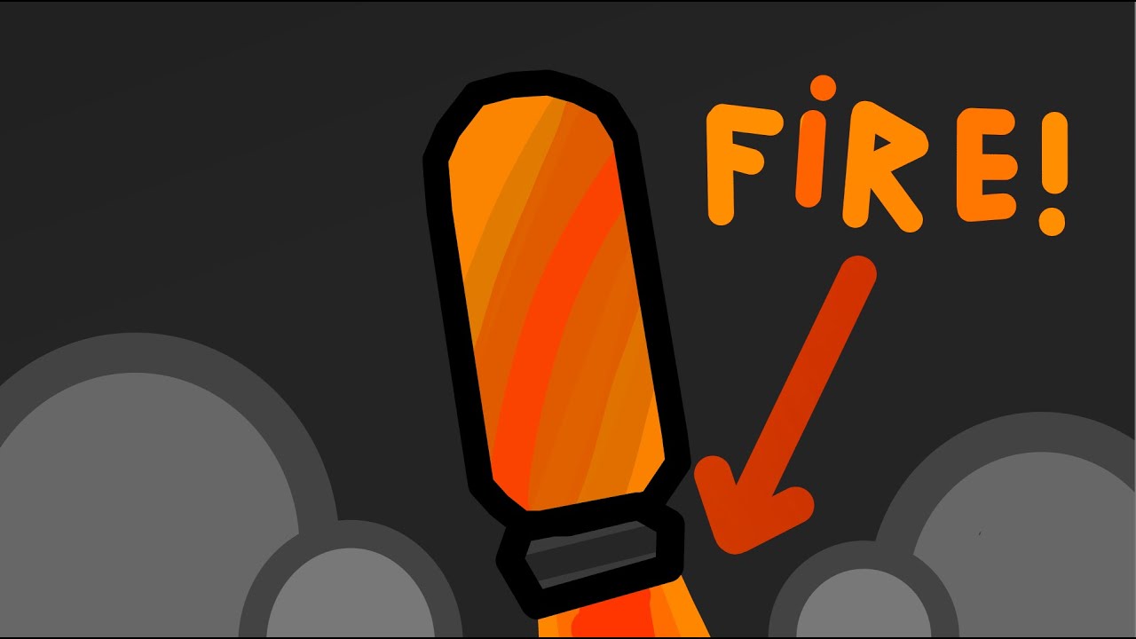 Space simulation toolkit NEW FUEL!! Test rocket - YouTube