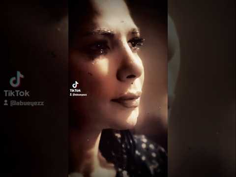 أنا كنت ليك مكسب واديك ضيعته بغباءك  اصالة السعودية العراق  مصر سوريا