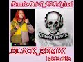 Remix matimba orig95 blackremix metedife