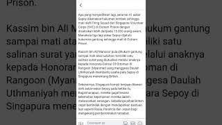 #sepoy #sepoymutiny #british #singapore #spy #penjajah #koncodajal #fyp