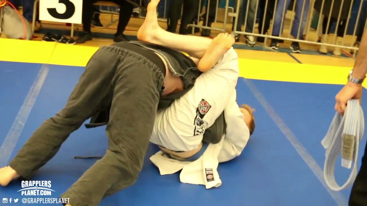 2017 Ascension Tournament Highlight Video |PLEASE SHARE| By GRAPPLERSPLANET.COM