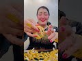 زينه وخزينه وهتفرحي ياحزينه أميرة الدهب زينه وخزينه وهتفرحي ياحزينه أميرة الدهب