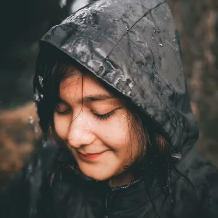 Qoutes literasi keren|||30detik///DJ Lathi