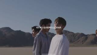 Download Lagu SEVENTEEN ; DON'T WANNA CRY ((sub español)) MP3
