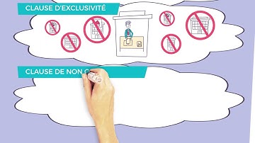 8 Quelles sont les principales clauses du pacte d