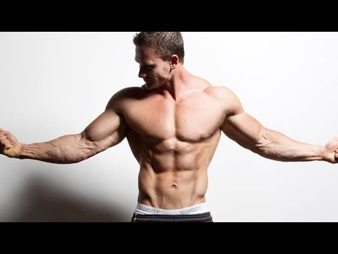 The #1 Way To Unlock Your Fat Burning Potential - The #1 Way To Unlock Your Fat Burning Potential