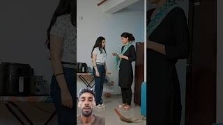 #youtube.com/shorts/VpqYgu4VH6U?🥰💯💚 #comedy 🥰#gaming #hindi #short video