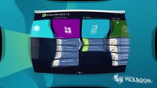 Auto Lead Moves with EDGECAM