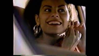 1994 Sears "The Softer Side of Sears" TV Commercial