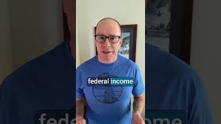 At what age do you stop paying tax on Social Security?