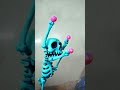 ###viral ##cool##SKELETON##hand