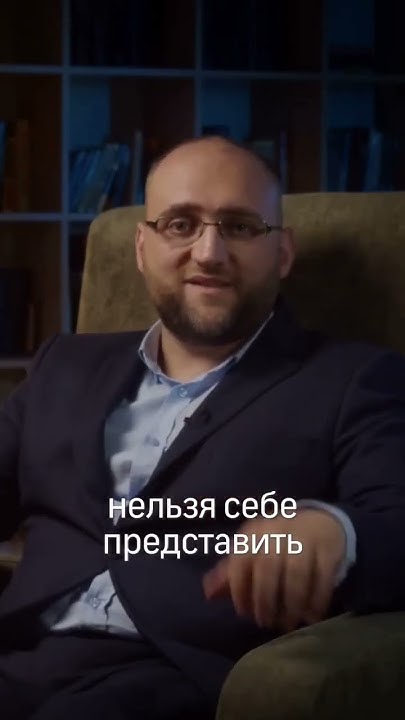 Ленин, Люксембург, империализм #история #экономика #shorts - YouTube