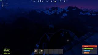 Jeg Spiser Ederkopper