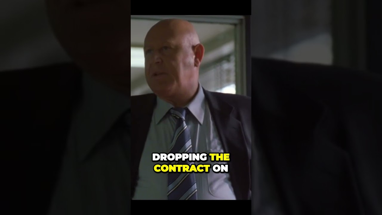 Paul Castellano and The Dangerous World of Organized Crime