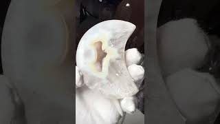 IMG 3709 1