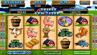 Jackpot Game Mega888 🎰 Strategy &amp; Tips Player Malaysia