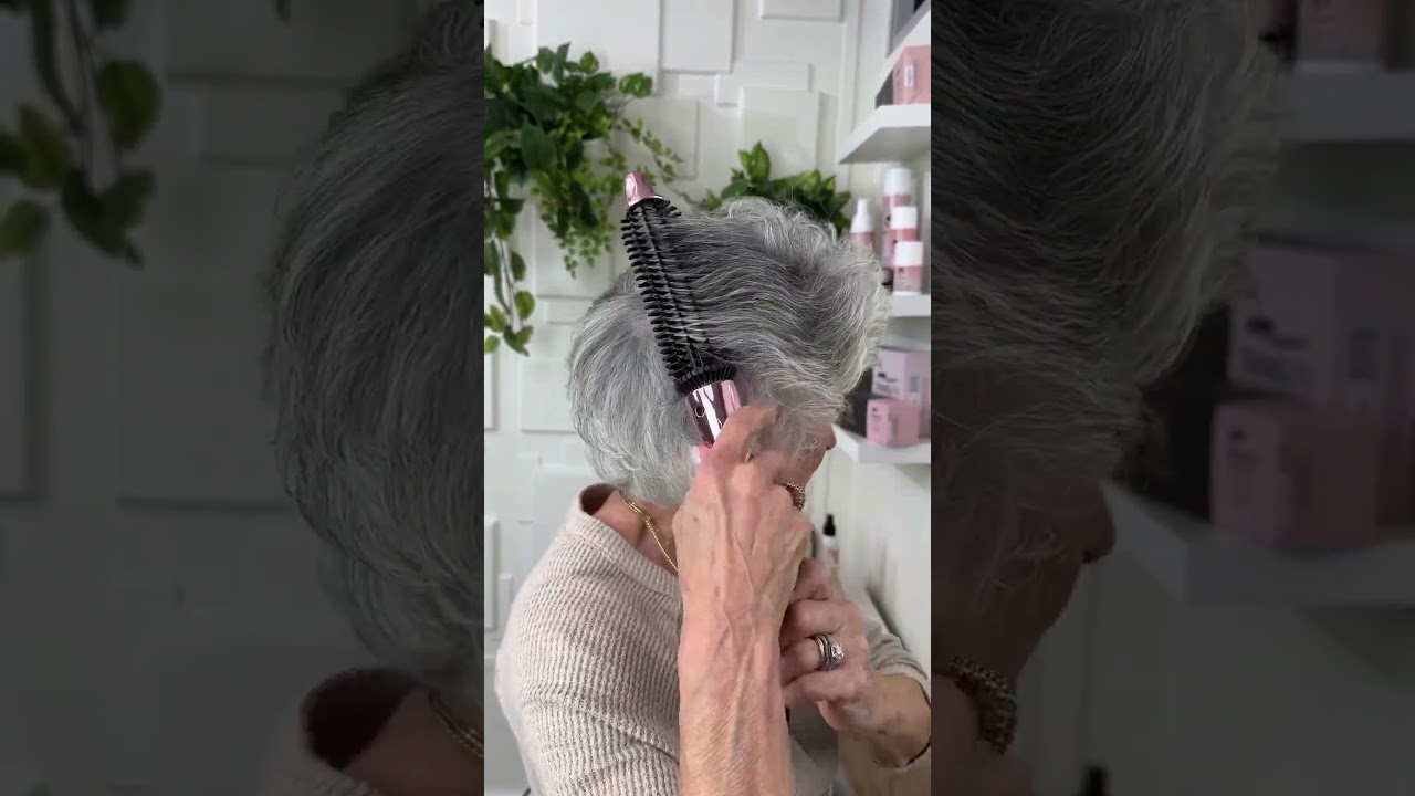 Perfecter Pro Smoothness!