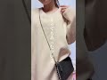 40代ワンピースコーデ #アラフォー #ファッション #40代のおしゃれ