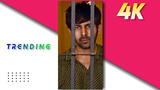 Dilbara Full Screen Status Pati Patni Aur Who Broken Heart Status 4K Hd