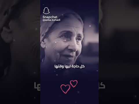 نصائح لها قيمة كبيرة .... إتبعها !!!!!