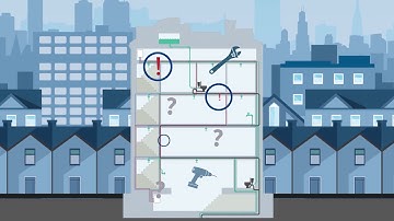 Trimble VDC Explainer Video (US)