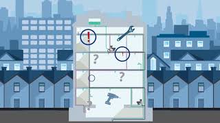 Famous Trimble VDC Explainer Video (US) Net Worth