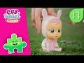 Играем вмсете Край Бебис Мэджик Тирс CRY BABIES MAGIC TEARS Для зрителей старше 0 х лет