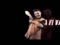 NICOLAE GUTA SI MR JUVE VIN VIN BAIETII DUPA TINE 